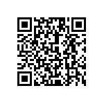 1210Y1000100JCT QRCode