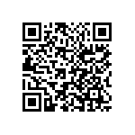 1210Y1000101FAR QRCode