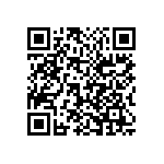 1210Y1000102FFT QRCode