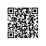 1210Y1000102JDR QRCode