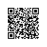 1210Y1000102KDR QRCode