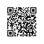 1210Y1000102KXT QRCode