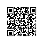 1210Y1000103KDR QRCode