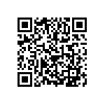 1210Y1000103KER QRCode