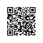 1210Y1000104KET QRCode