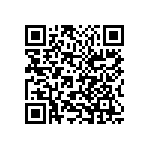 1210Y1000120KCR QRCode