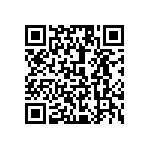 1210Y1000120KCT QRCode