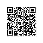 1210Y1000121JAR QRCode