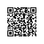 1210Y1000122KCT QRCode