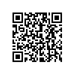 1210Y1000123KET QRCode