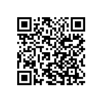 1210Y1000123MDR QRCode