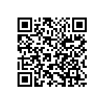 1210Y1000150GCR QRCode