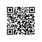 1210Y1000150GCT QRCode