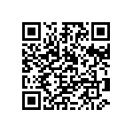 1210Y1000150GFT QRCode