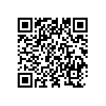 1210Y1000150KCT QRCode