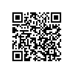 1210Y1000152FCT QRCode