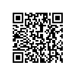 1210Y1000152KCT QRCode