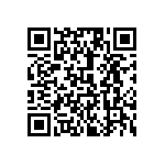 1210Y1000153KER QRCode