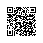 1210Y1000182FFT QRCode