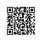 1210Y1000182KAR QRCode