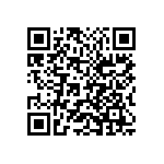 1210Y1000182KXR QRCode