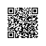 1210Y1000183MET QRCode