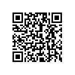 1210Y1000183MXR QRCode