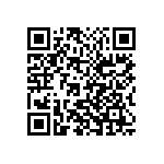 1210Y1000221GCR QRCode