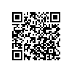 1210Y1000221GFR QRCode