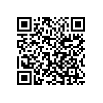 1210Y1000222JXT QRCode