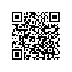 1210Y1000222KAR QRCode