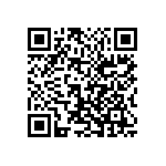 1210Y1000222KAT QRCode