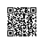 1210Y1000222MDR QRCode