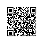 1210Y1000223JDT QRCode