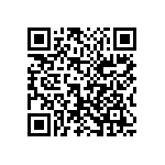 1210Y1000270FAT QRCode