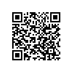 1210Y1000270JCR QRCode