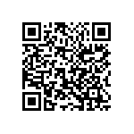 1210Y1000270JCT QRCode