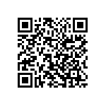 1210Y1000272GCT QRCode