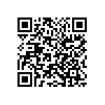 1210Y1000272JAR QRCode