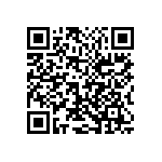 1210Y1000273KDT QRCode