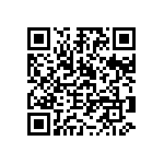 1210Y1000274MXT QRCode