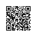 1210Y1000330FCR QRCode