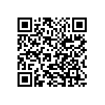 1210Y1000332GCR QRCode