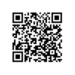 1210Y1000332JAR QRCode