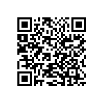 1210Y1000333KER QRCode