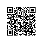 1210Y1000334JXT QRCode