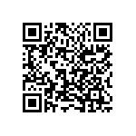 1210Y1000334KDT QRCode