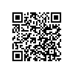1210Y1000391FFR QRCode