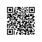 1210Y1000391GFT QRCode