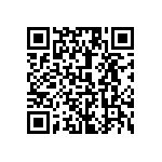 1210Y1000392MET QRCode